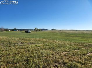 15915 Willie Ln, Peyton, CO 80831