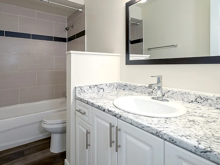7070 Inlet Dr — Photo 13