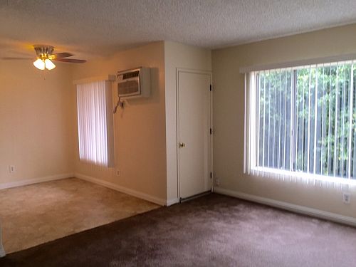 2nd image of 650 S Garfield Ave APT 7