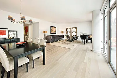 Sold by Town Residential