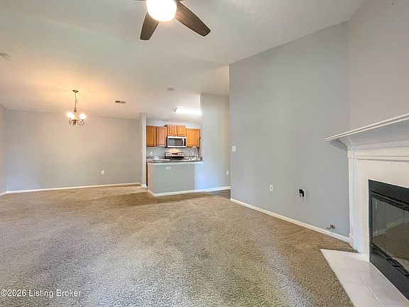 5th image of 5305 Pacer Ln APT 204