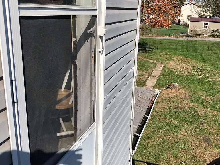 273 W Rosemary Ln #2 — Photo 17