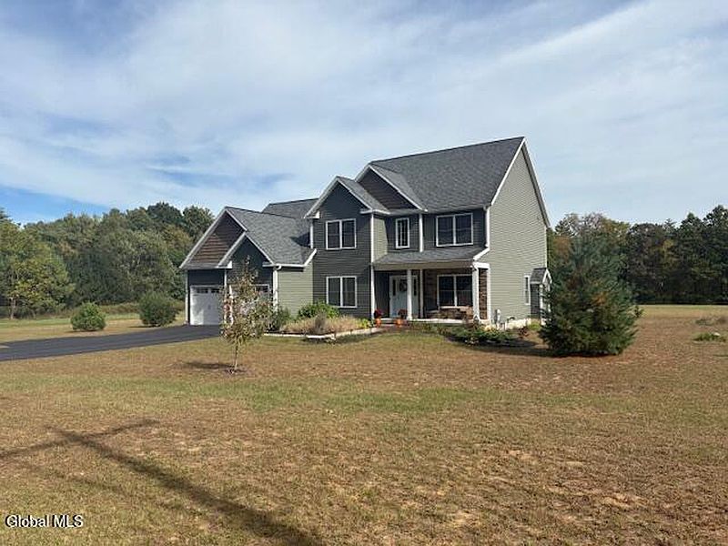 3rd image of 260 Colebrook Road