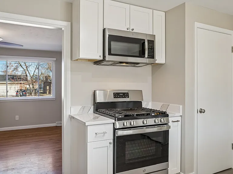 12678 E Alaska Ave — Photo 10