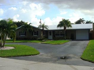 1990 Bethel Blvd, Boca Raton, FL 33486