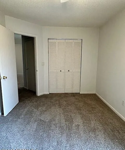 46 Hembury Ln — Photo 17