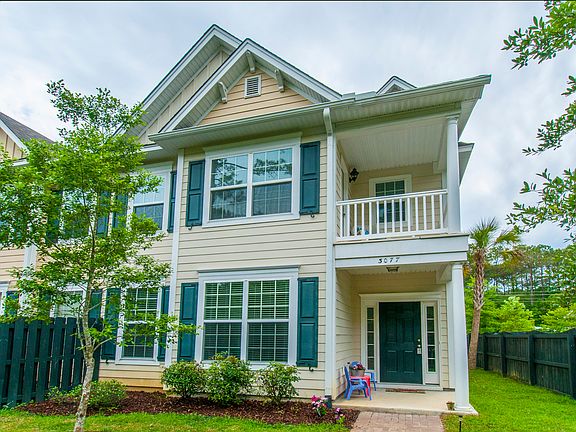 3rd image of 3077 Park West Blvd