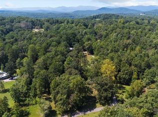 108 Chariots Dr #12-1, Dahlonega, GA 30533