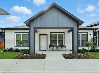 Soltera Rolling Pines, Conroe, TX 77304