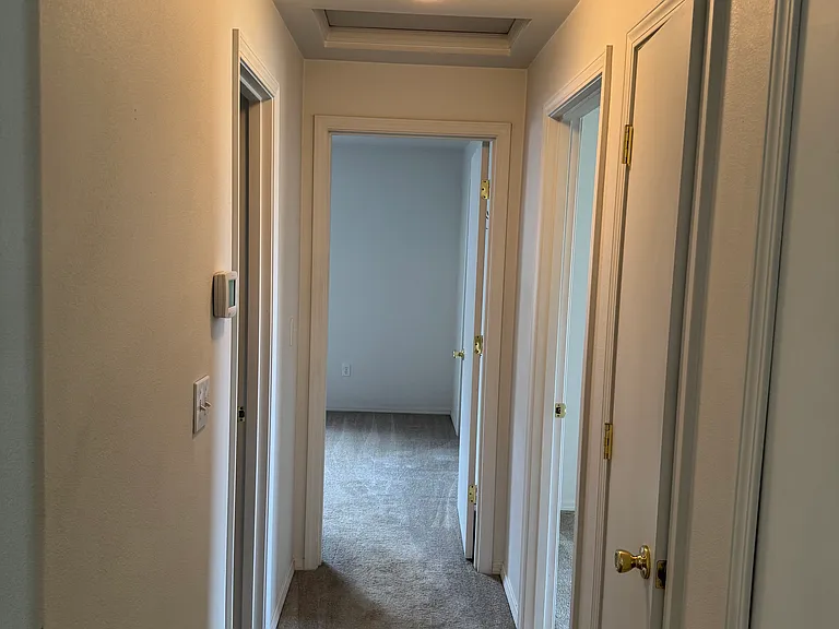 3255 SW Metolius Ave — Photo 7