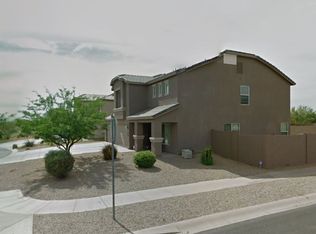 3267 E Mineral Park Rd, San Tan Valley, AZ 85143