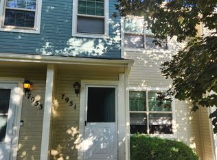 7951 Lexington Park Dr, Colorado Springs, CO 80920