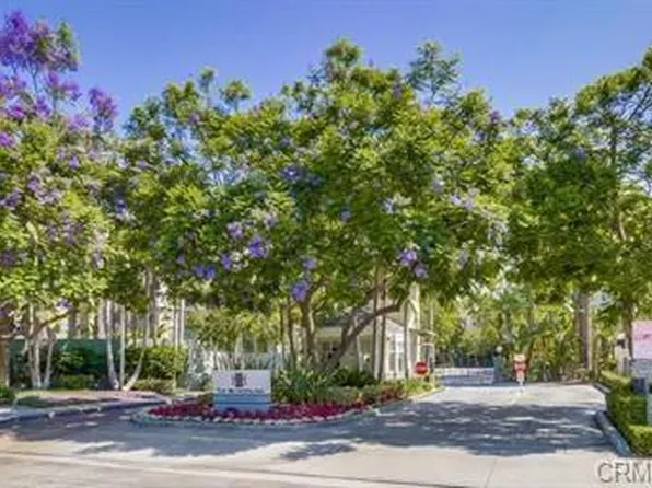 2253 Martin, Irvine, CA