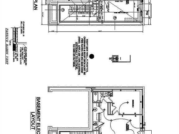 4th image of 1116 Stonecrop Dr