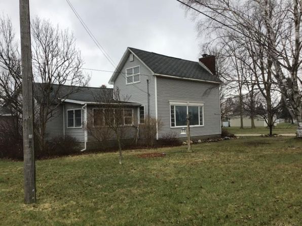 6038 Cass City Rd, Cass City, MI 48726
