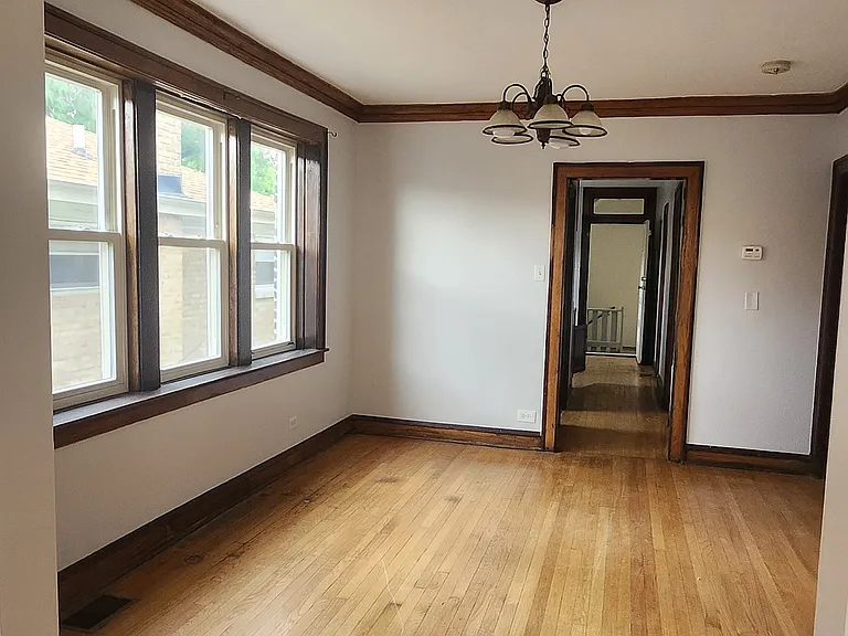 4854 W Potomac Ave #1 — Photo 14