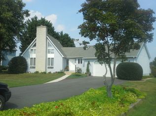 45 Arundel Ln, Elkton, MD 21921