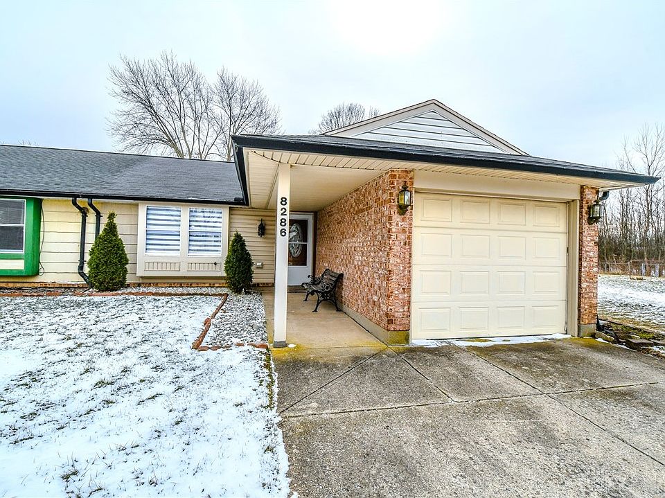 1st image of 8286 Briar Ridge Ct