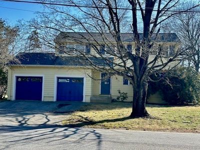 3 Brooks Rd, Wayland, MA, 01778