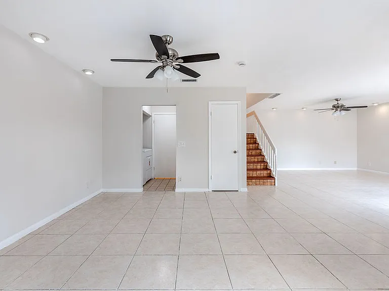 1773 N Congress Ave — Photo 14