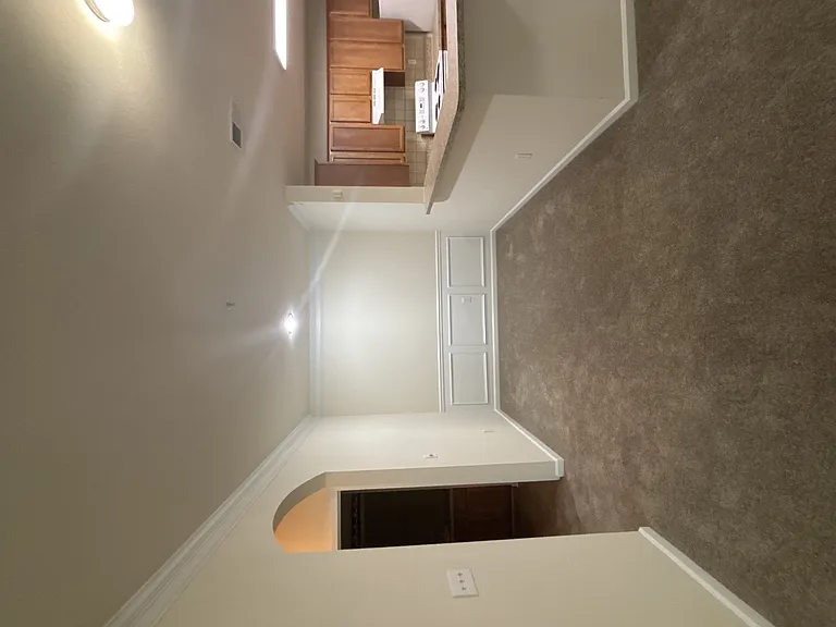Wesley Providence Apartments at Stonecrest — Photo 134