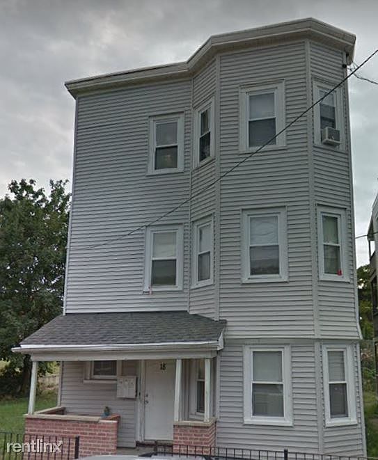 Front Exterior Pic