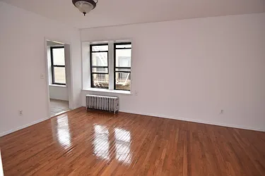 Rented by Bohemia Realty Group