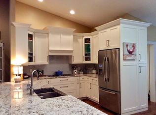 5787 Lonewood Ct, Jupiter, FL 33458