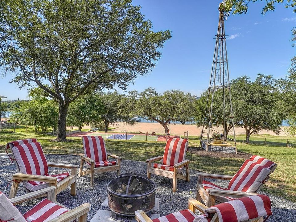 4310 River Oaks Dr, Kingsland, TX 78639 MLS 164120 Zillow