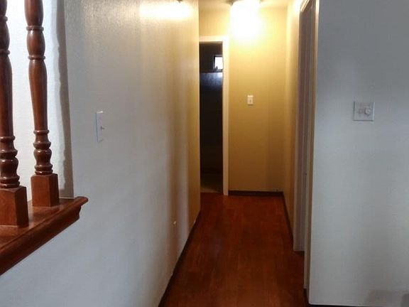 3rd image of 1671 Artemisa Ave