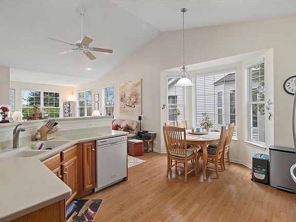 5th image of 13107 Birmingham Ct