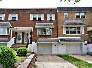 10203 N Canterbury Rd, Philadelphia, PA 19114