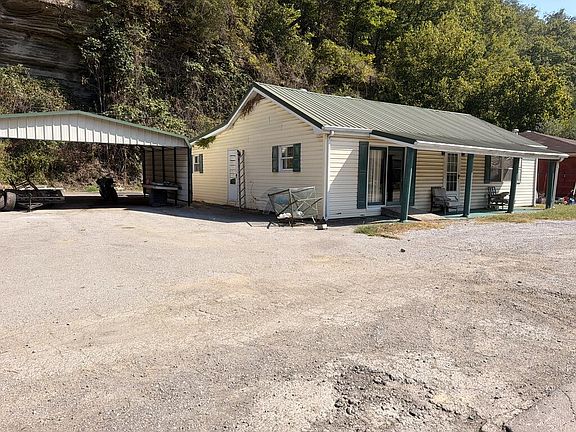 2nd image of 16323 State Highway 122
