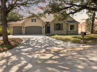 701 W 5th St, Logan, IA 51546