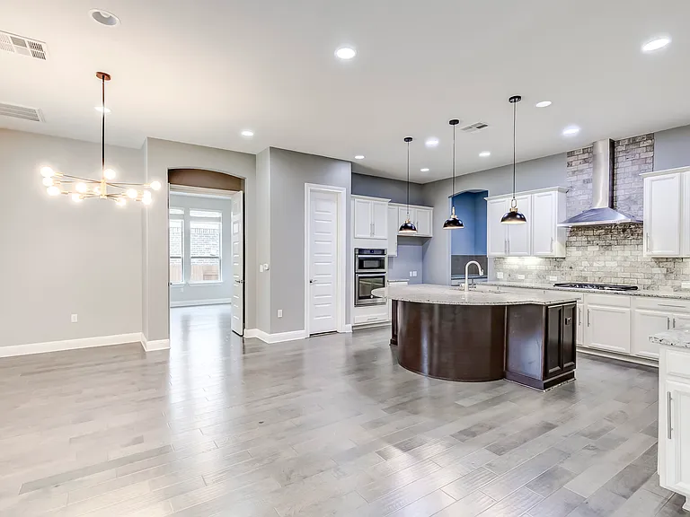 10115 Ida Grove Ln — Photo 14