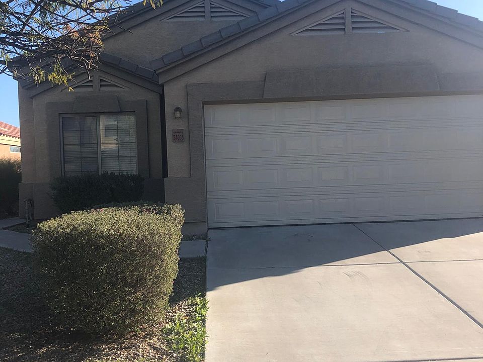 1st image of 24005 N Desert Dr