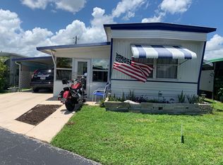 184 Bridge Blvd, Lakeland, FL 33815