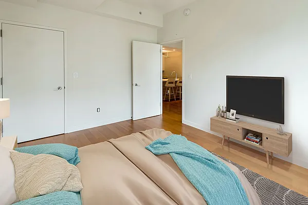 Rented by Heatherwood Communities | media 5