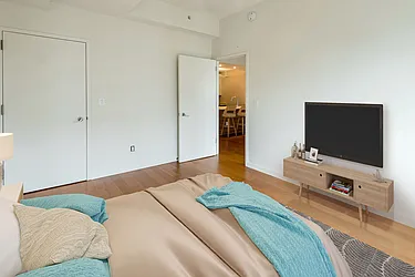 Rented by Heatherwood Communities