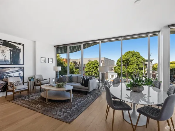 3131 Pierce St #303, San Francisco, CA 94123