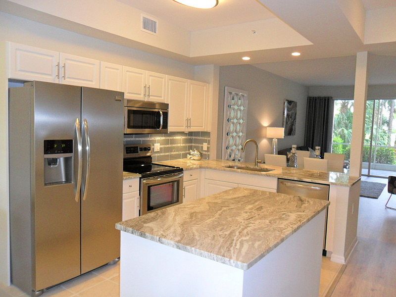 1st image of 3950 Loblolly Bay Dr Unit 103