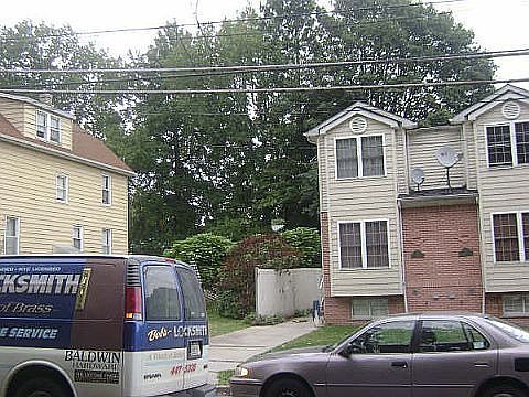 1st image of 97 Lamport Blvd
