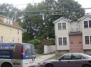 97 Lamport Blvd, Staten Island, NY 10305