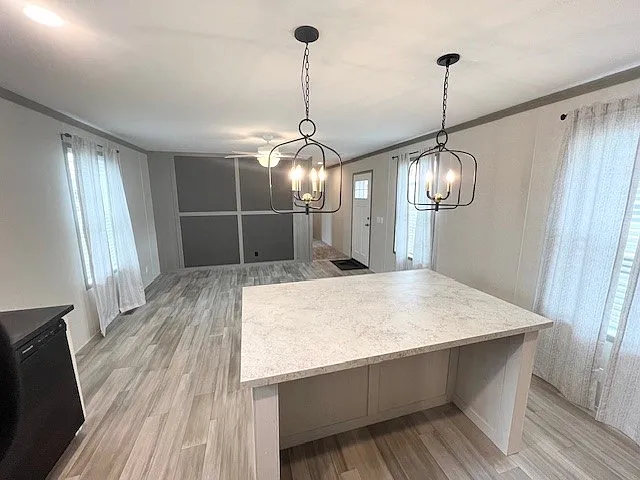 Coming Soon To Windsor Estates! — Photo 2