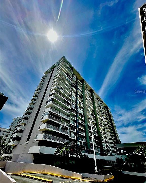 1st image of 5869 Isla Verde #810