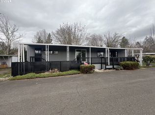 16745 SE Division St UNIT 301, Portland, OR 97236