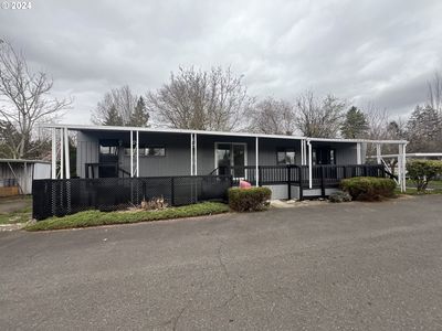 16745 SE Division St UNIT 301, Portland, OR, 97236