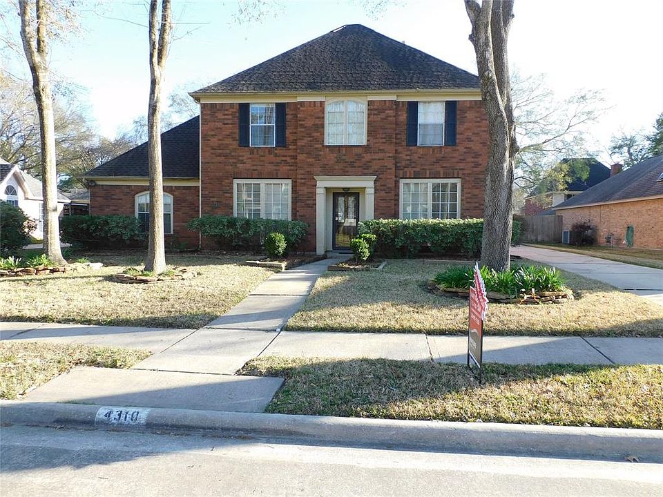1st image of 4310 Roaring Rapids Dr