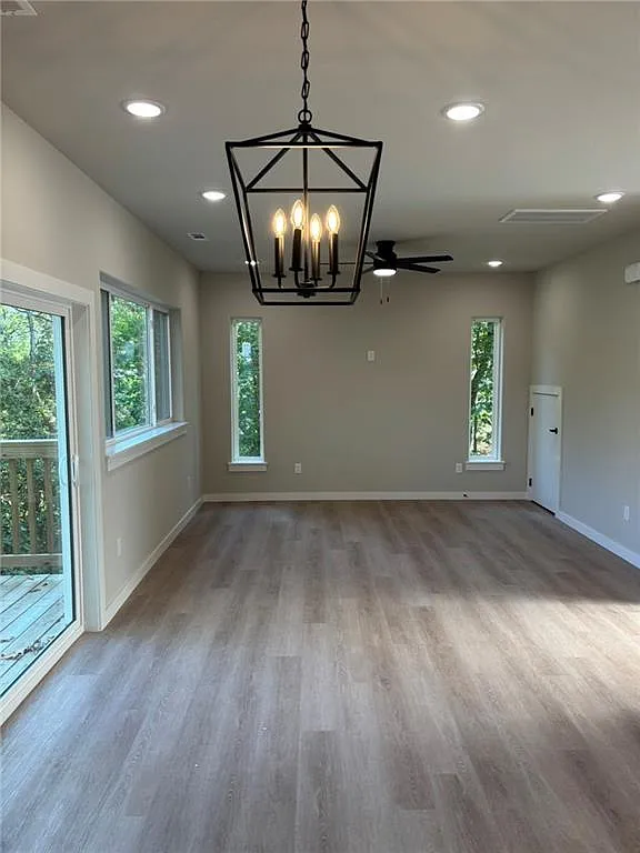 53 Shetland Drive - 1 — Photo 3
