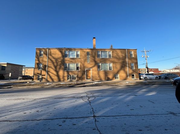 2803 N 72nd Ct #1E